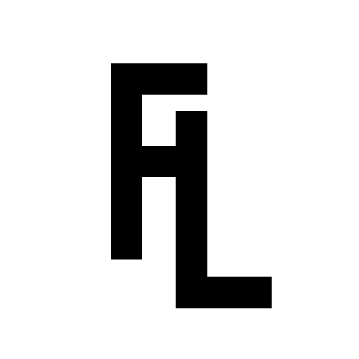 Fran Lago Favicon