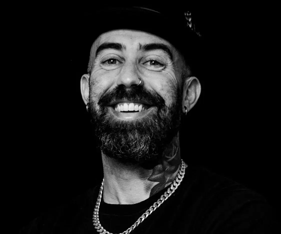 Jose-Kustom