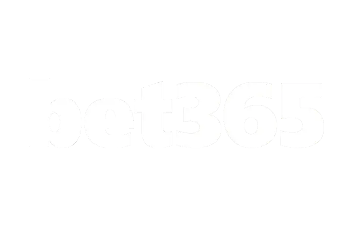 bet365logo